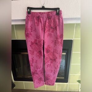 DG2 by Diane Gilman 🌸🌺Size PS